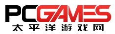 全球快報